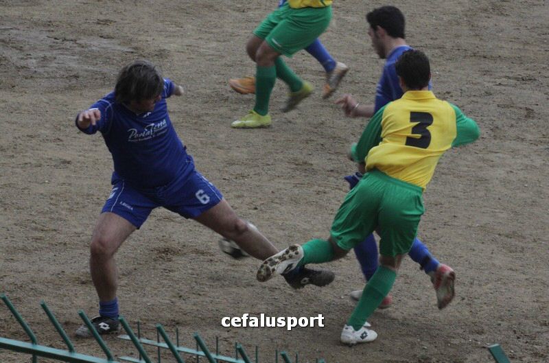 120325 Alimena 157y_tn.jpg